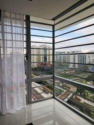 The Chuan (D19), Condominium #566126521